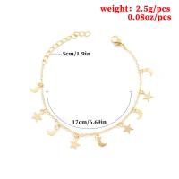 uploads/erp/collection/images/Fashion Jewelry/zuowen/XU0519891/img_b/XU0519891_img_b_5